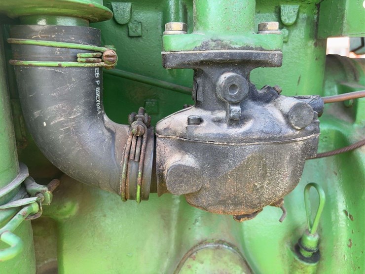 john-deere-40-image-28