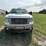 2012-gmc-2500-image-2
