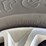 2018-ford-transit-image-39