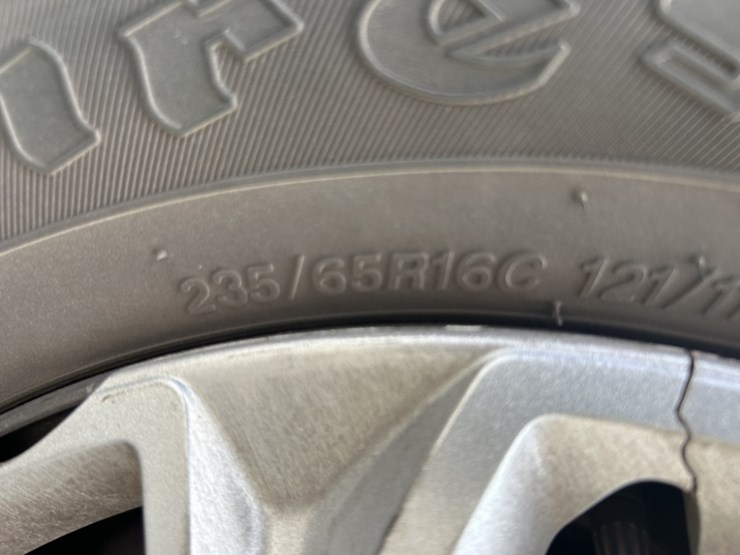 2018-ford-transit-image-39
