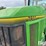 1993-john-deere-7800-image-15