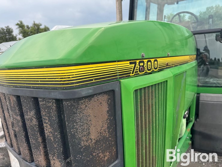 1993-john-deere-7800-image-15