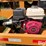2019-strobel-6boxskdsp-6-box-seed-tender-image-16