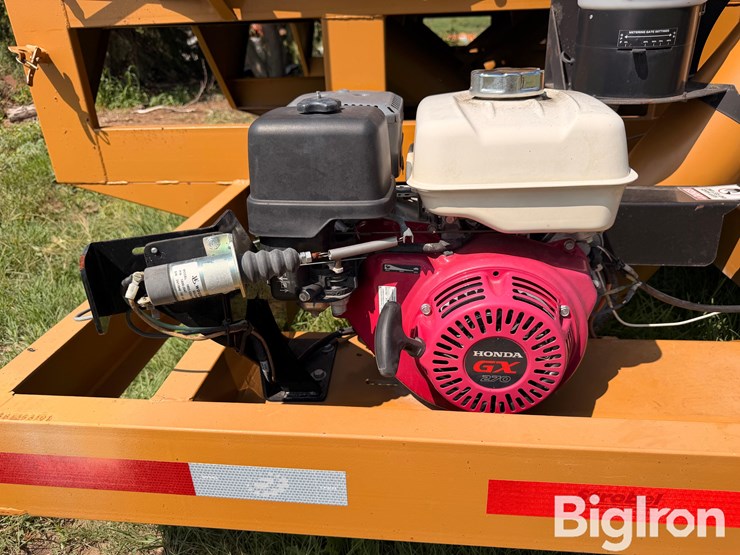 2019-strobel-6boxskdsp-6-box-seed-tender-image-16