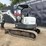 2011-bobcat-e50-image-2