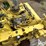 caterpillar-3208-image-11