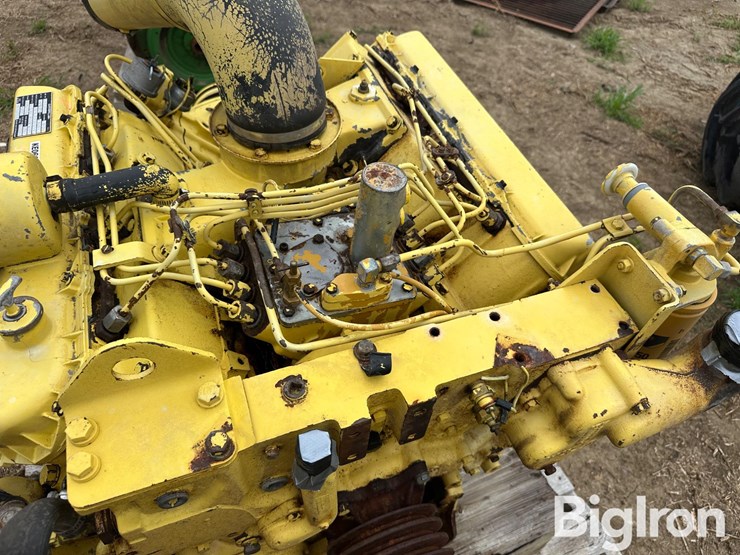 caterpillar-3208-image-11