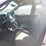 2013-toyota-tacoma-image-9