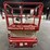 2020-mec-micro-19-scissor-lift-image-3
