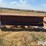 snow-plow-image-2