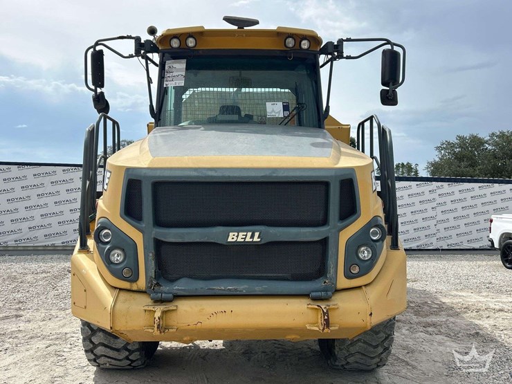 bell-b30e-image-30