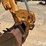 1999-jcb-214s-image-20