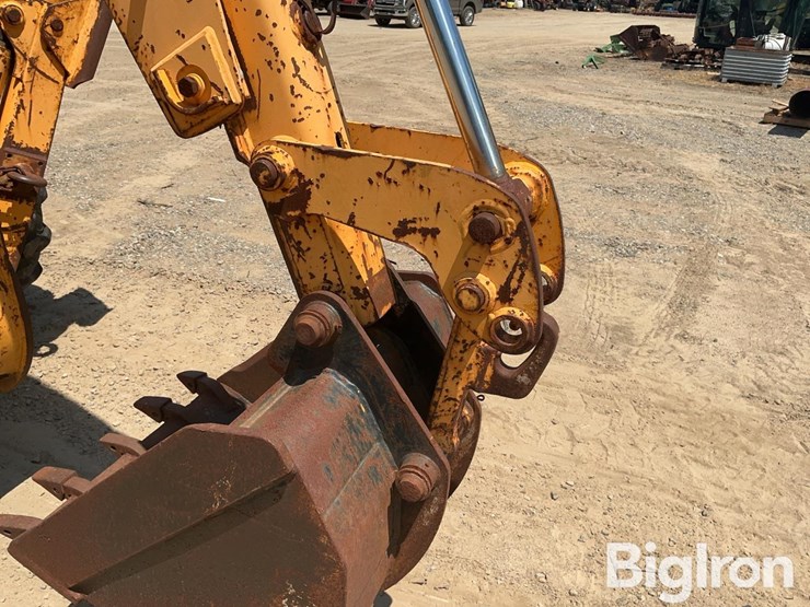 1999-jcb-214s-image-20