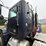 1992-freightliner-fld120-image-16