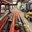 new-hf-2”-x-1-1/2”-x-10’,-25-wd-flex,--cs-hvr-trim-downhole-pump-image-2