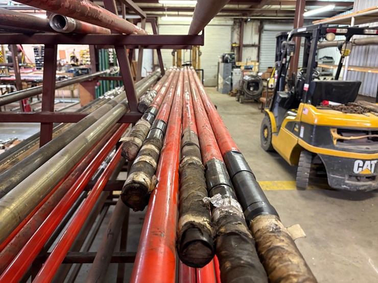 new-hf-2”-x-1-1/2”-x-10’,-25-wd-flex,--cs-hvr-trim-downhole-pump-image-2