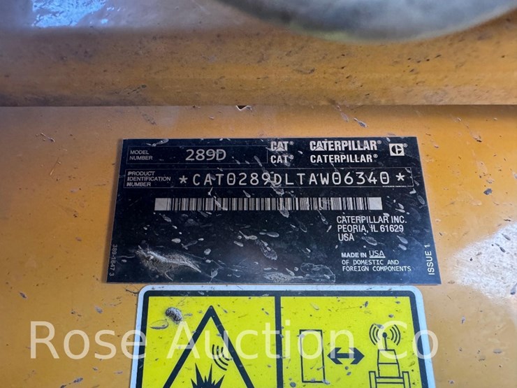 2017-caterpillar-289d-image-26