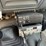 1993-ford-f350-image-22