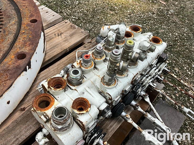 national-500-image-18