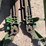 2003-john-deere-893-image-10