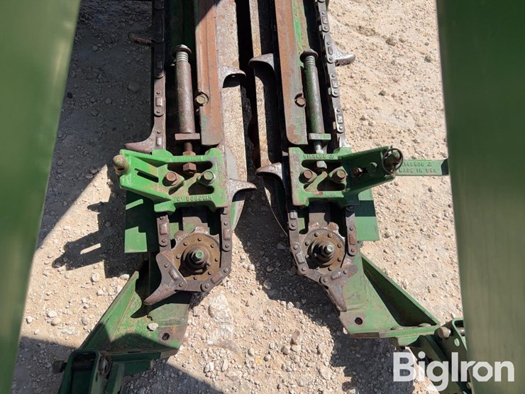 2003-john-deere-893-image-10