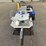 2025-wemax-ls37pro-37-ton-log-splitter-image-8