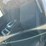2019-chevrolet-2500-image-18