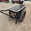 garbro-706r-standard-buggy-image-2
