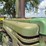 john-deere-a-image-11