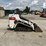 2019-bobcat-mt85-image-5