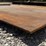 #55-•-steel-plate---5'-x-10'-x-0.5"-image-2