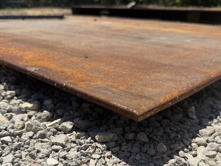#55-•-steel-plate---5'-x-10'-x-0.5"-image-2