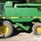 1991-john-deere-9600-image-12