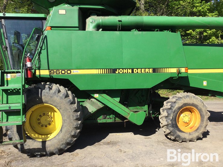 1991-john-deere-9600-image-12