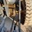 2019-deere-524l-image-11
