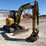 2017-caterpillar-305.5e2-cr-image-3