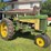 john-deere-730-image-1