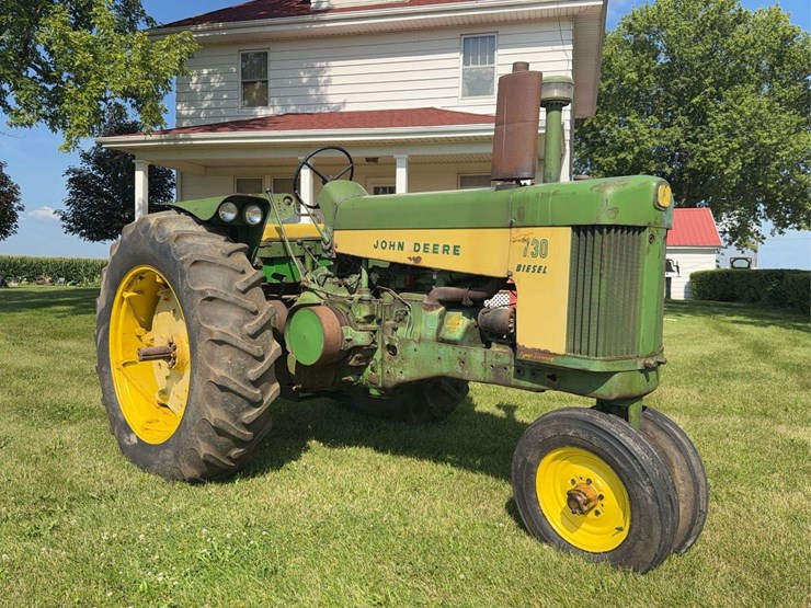 john-deere-730-image-1