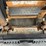 2022-case-tr340b-image-12