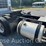2015-freightliner-m2-112-single-axle-truck-tractor-(saluda,-va)-image-6
