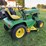 john-deere-110-image-3