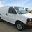 2010-chevrolet-express-2500-image-2