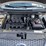 2007-ford-freestyle-image-8