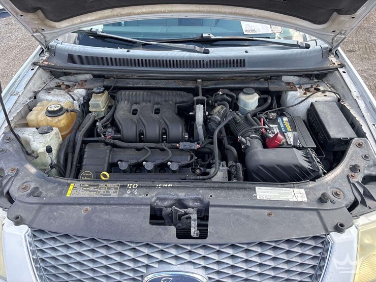 2007-ford-freestyle-image-8