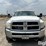 2011-dodge-ram-5500-image-2