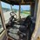 hesston-6450-image-30