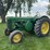 john-deere-80-image-1