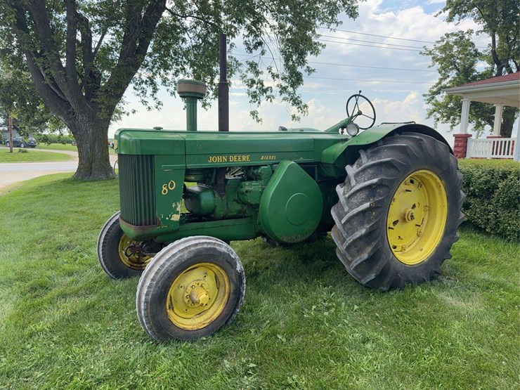 john-deere-80-image-1