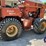2001-ditch-witch-3700-image-7