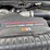 2006-ford-f350-xl-image-18